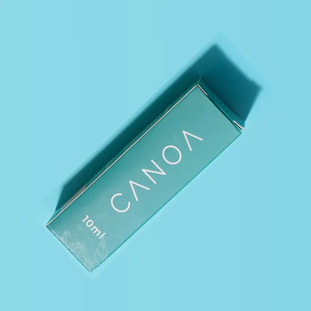 SweetDreamsx10mL-diag