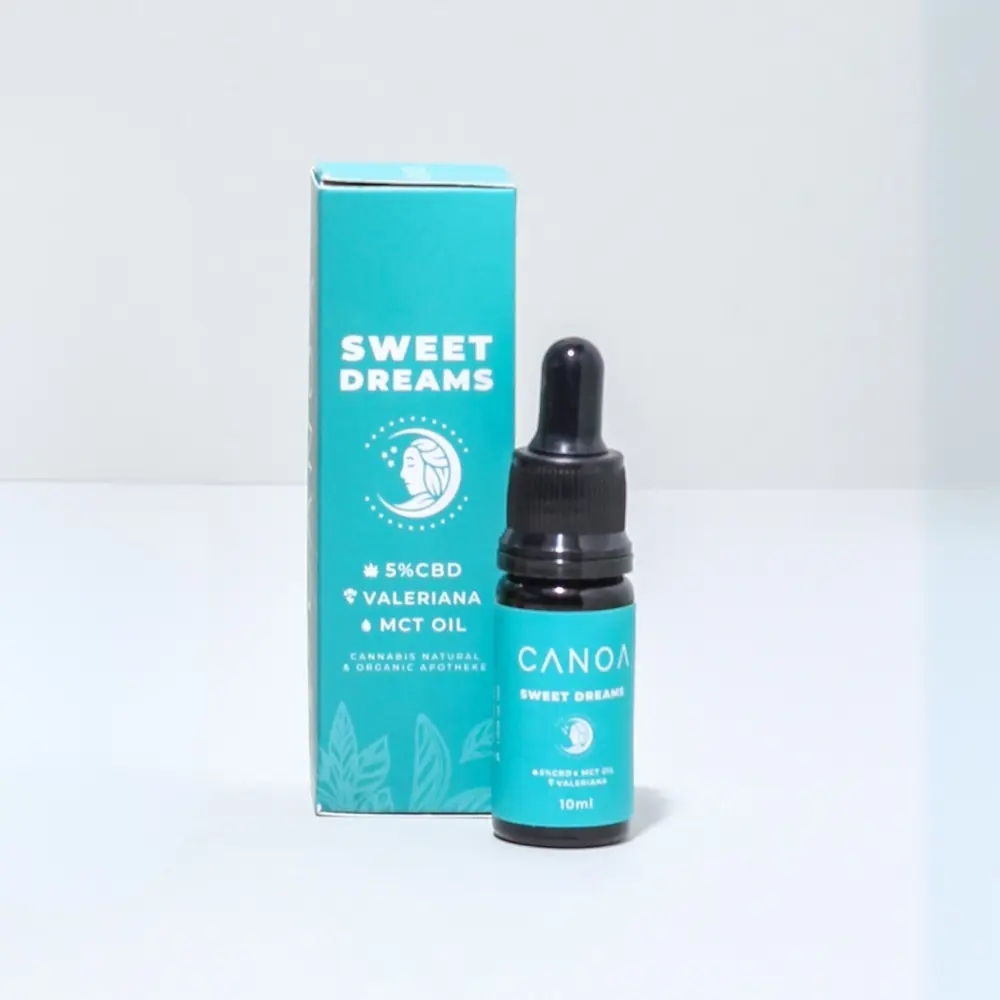 SweetDreamsx10mL-pp