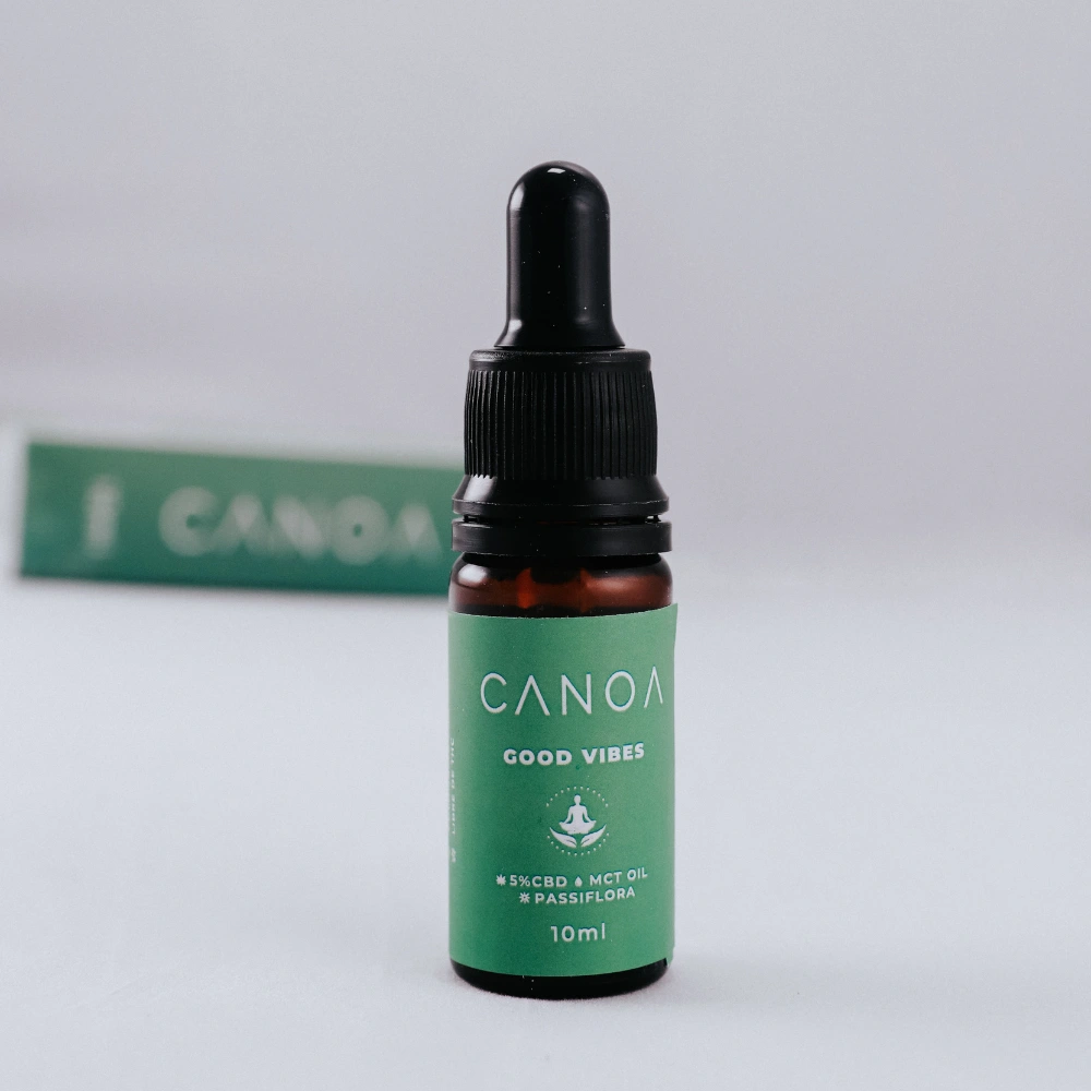 GoodVibes10ml-2