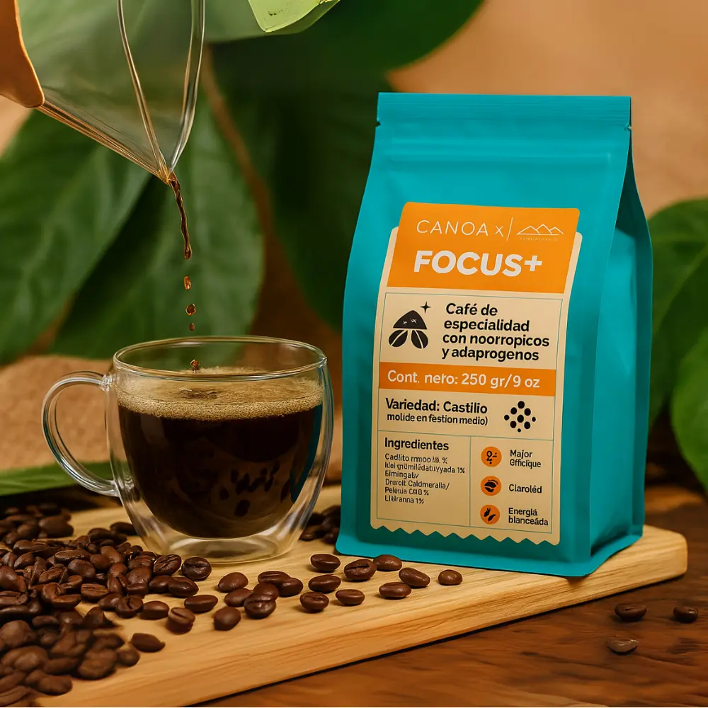 focus-product-picture