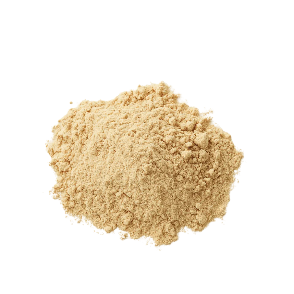 Extracto de Ashwagandha