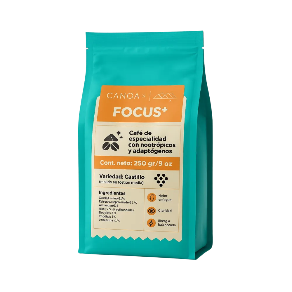 cafe-focus-transparente