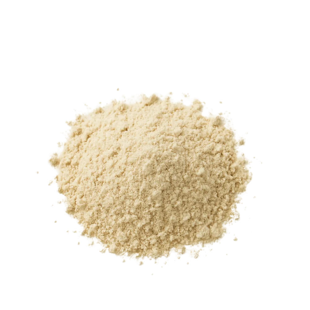 Extracto de Melena de león